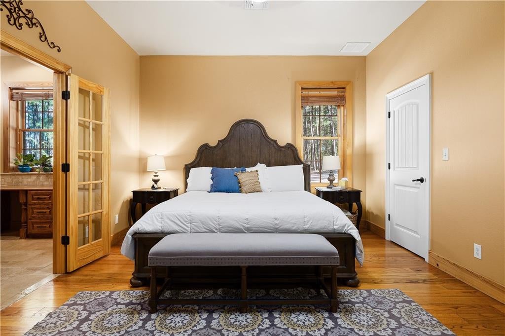 Trout, Louisiana, 71371, United States, 3 Bedrooms Bedrooms, ,4 BathroomsBathrooms,Residential,For Sale,1982667