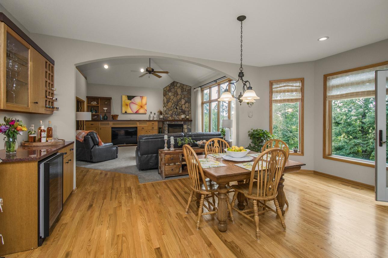 Lino Lakes, Minnesota, 55038, United States, 4 Bedrooms Bedrooms, ,4 BathroomsBathrooms,Residential,For Sale,1938952