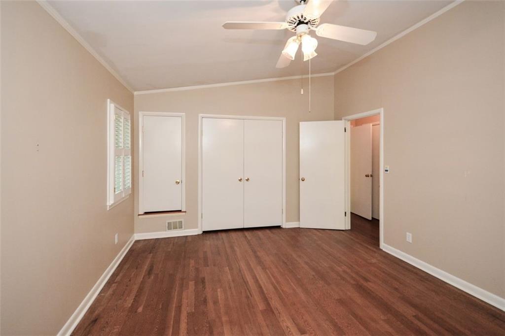 Marietta, Georgia, 30064, United States, 3 Bedrooms Bedrooms, ,3 BathroomsBathrooms,Residential,For Sale,1917200