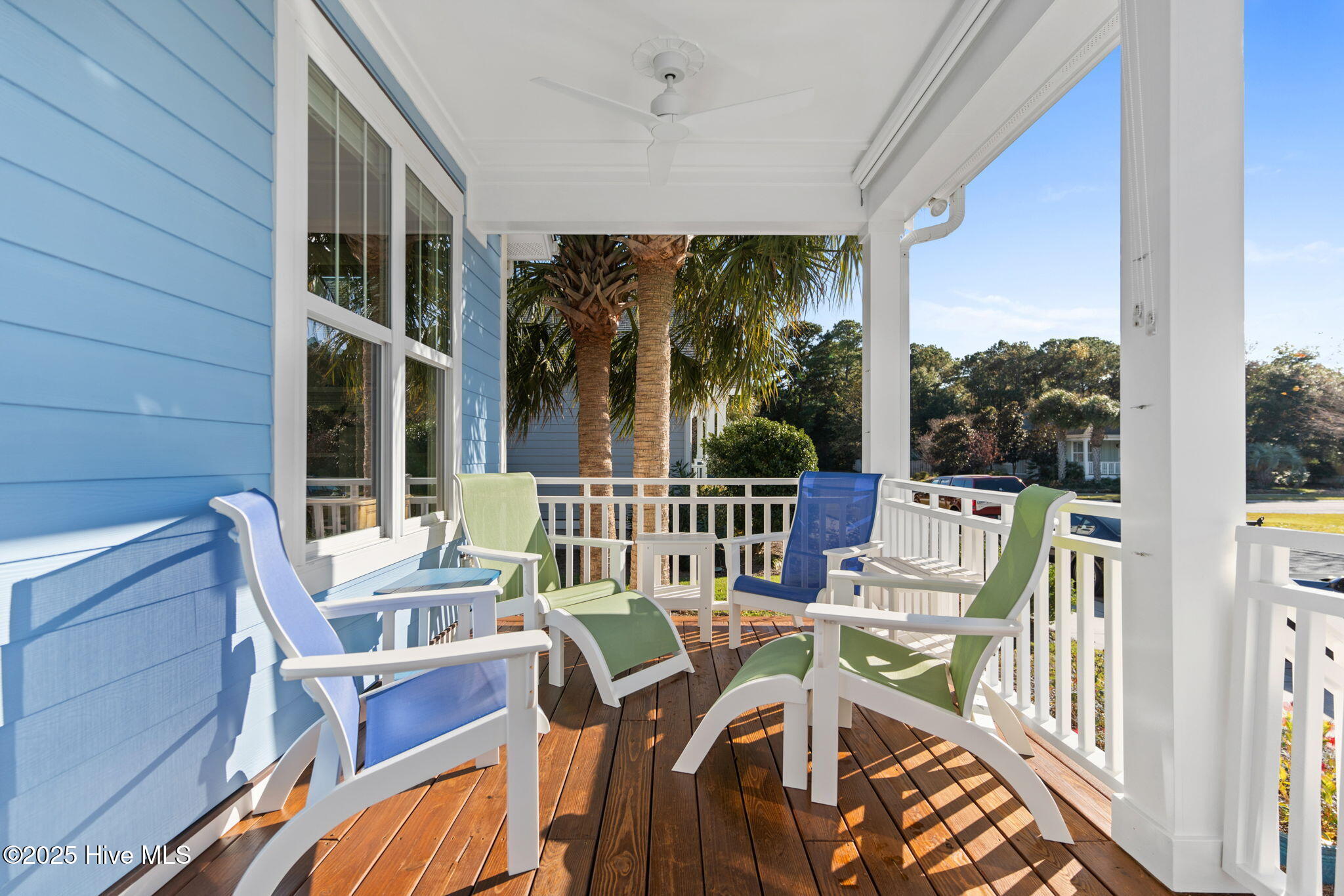 Southport, North Carolina, 28461, United States, 3 Bedrooms Bedrooms, ,3 BathroomsBathrooms,Residential,For Sale,2040349