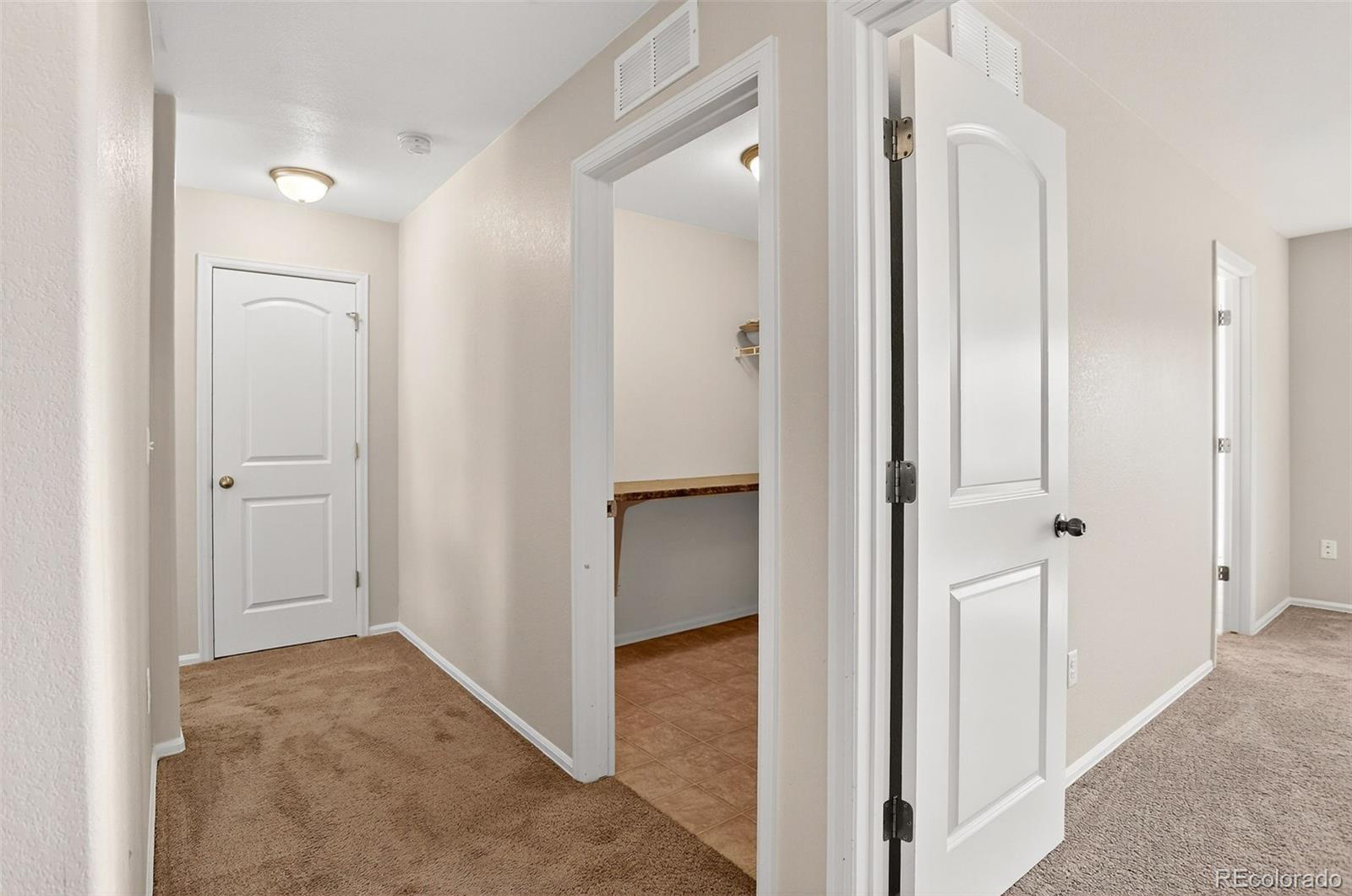 Johnstown, Colorado, 80534, United States, 3 Bedrooms Bedrooms, ,3 BathroomsBathrooms,Residential,For Sale,1955771