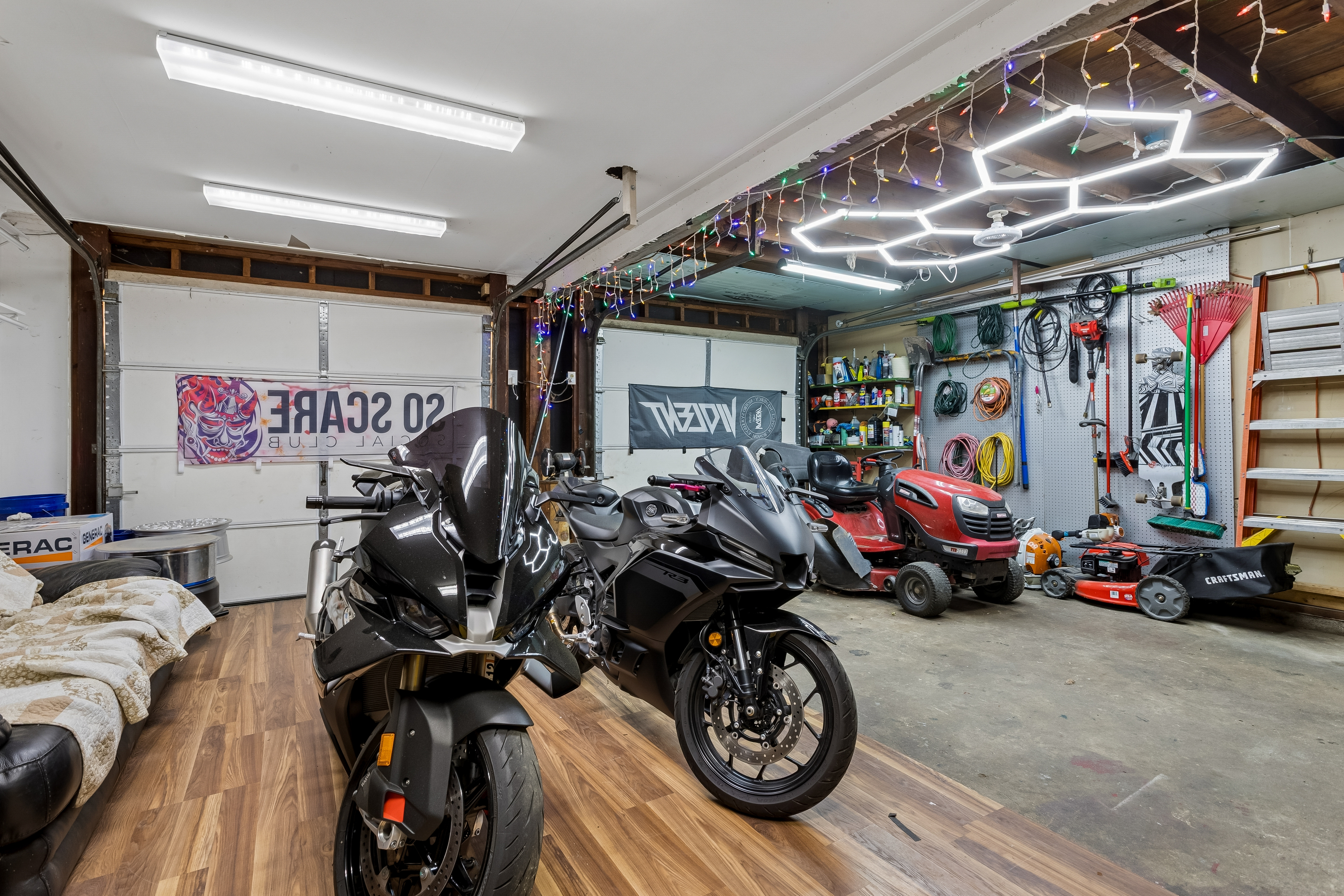  1806 Lee Street, West Point, VA 23181 - 物件實景