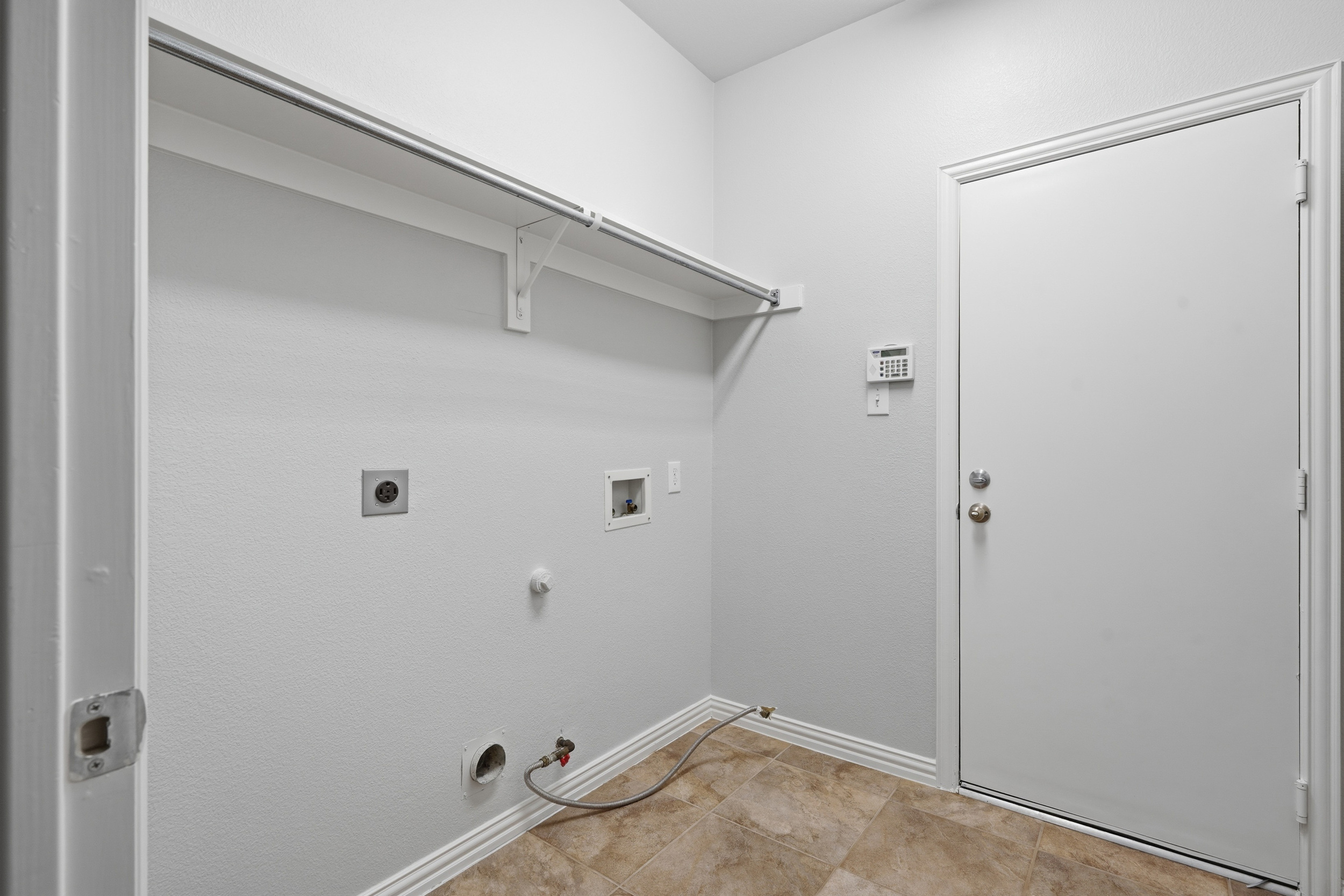  6811 Bendbrook Drive, Frisco, TX, 75035 - 物件實景