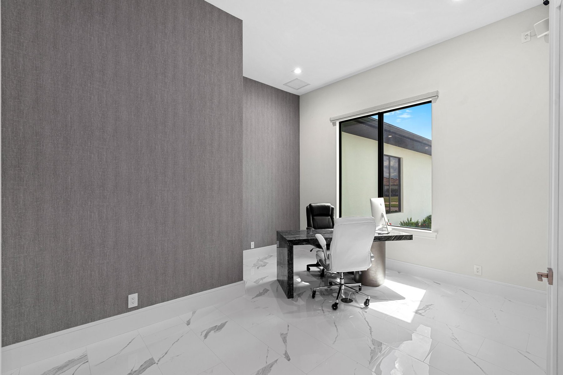  3618 Lake Adelaide Place, Rockledge, FL, 32955 - 物件實景