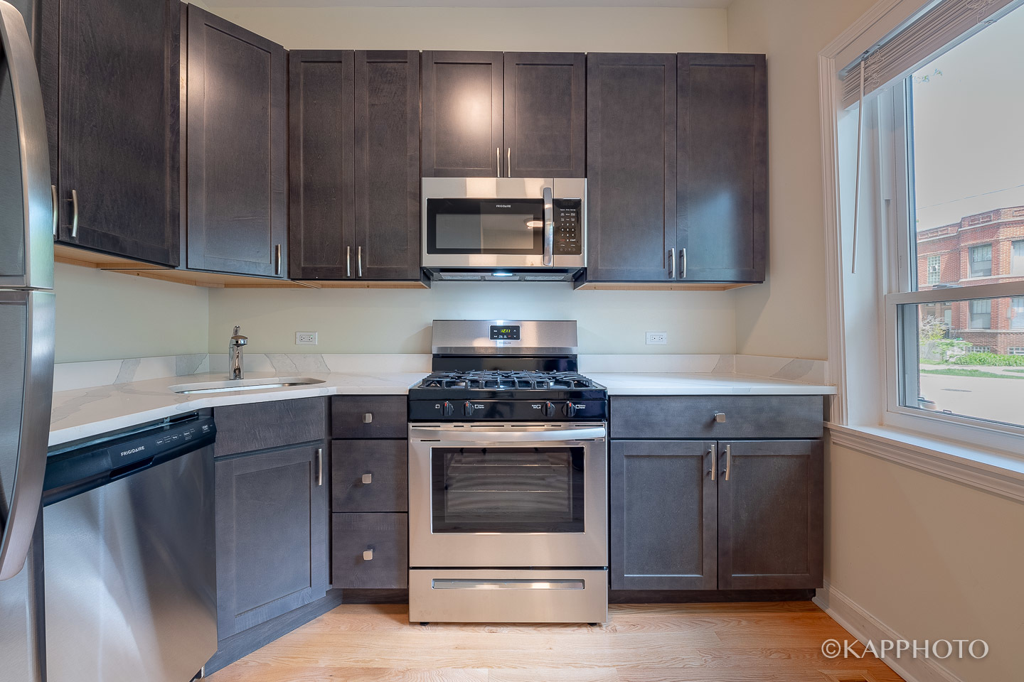 Chicago, Illinois, 60618, United States, 9 Bedrooms Bedrooms, ,Residential,For Sale,1977178