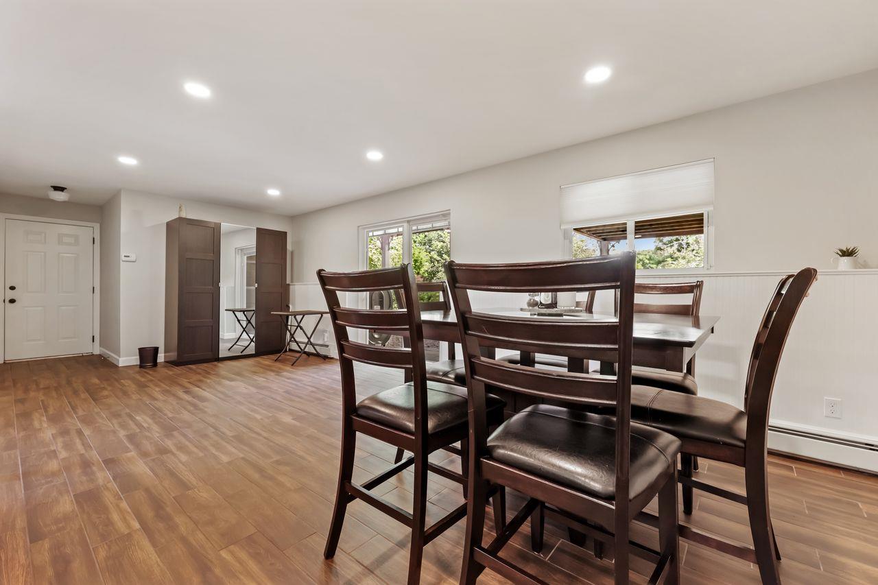 Brewster, New York, 10509, United States, 3 Bedrooms Bedrooms, ,3 BathroomsBathrooms,Residential,For Sale,1896246