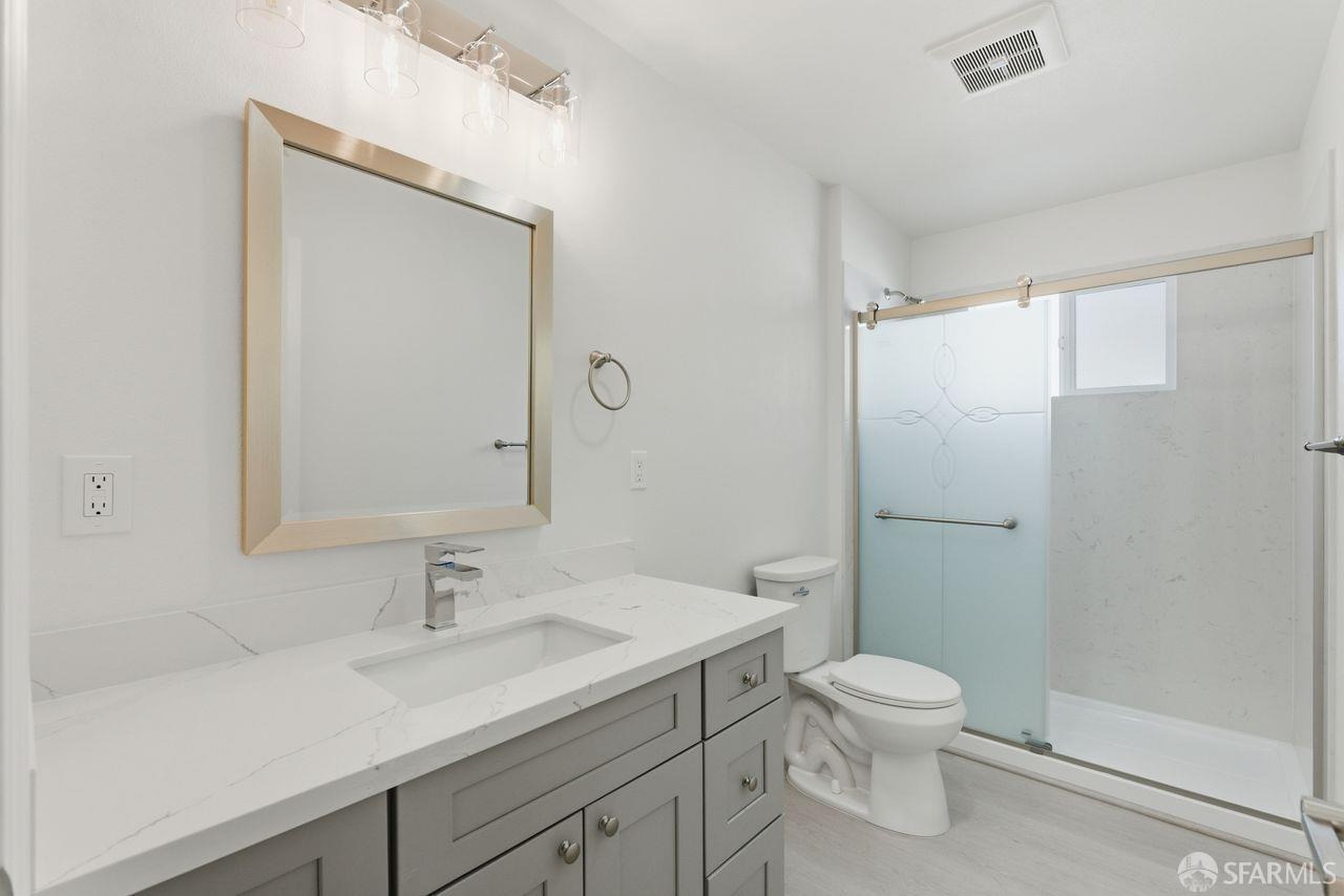 San Jose, California, 95116, United States, 8 Bedrooms Bedrooms, ,4 BathroomsBathrooms,Residential,For Sale,1988355