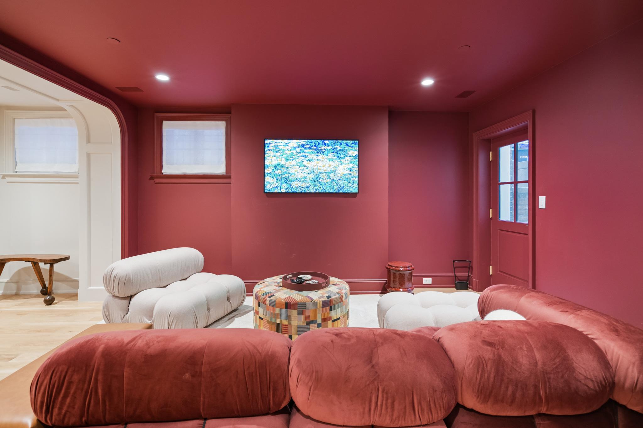  3127 N Street NW, Washington, DC, 20007 - 物件實景