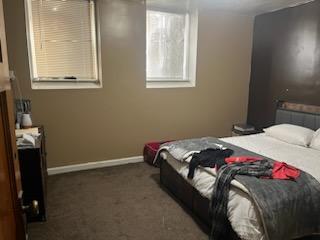 SALINA, Utah, 84654, United States, 16 Bedrooms Bedrooms, ,8 BathroomsBathrooms,Residential,For Sale,1874235
