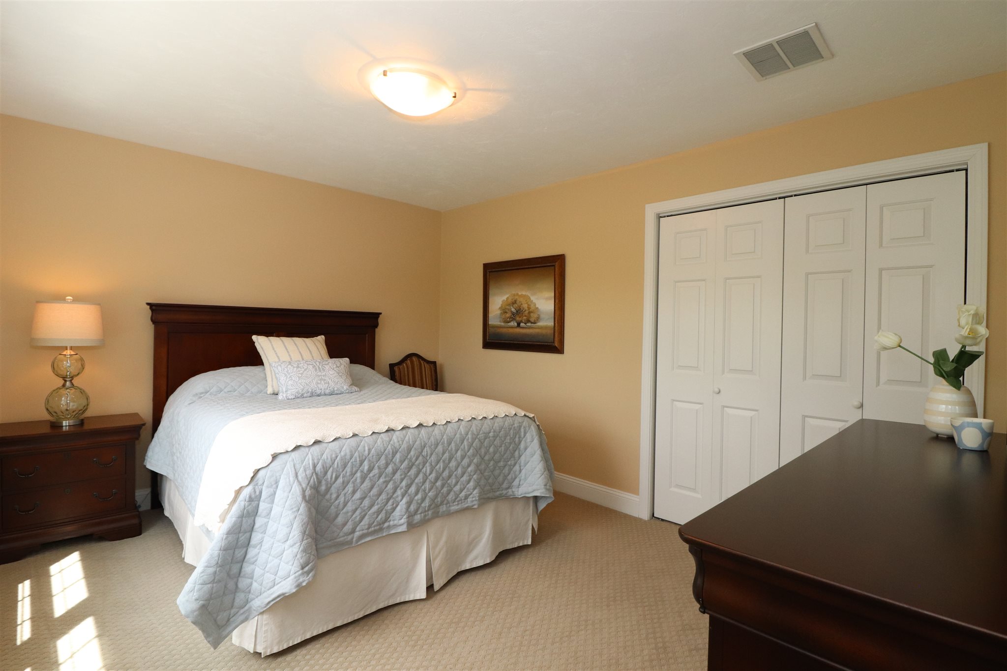 Windham, New Hampshire, 03087, United States, 4 Bedrooms Bedrooms, ,3 BathroomsBathrooms,Residential,For Sale,1921691