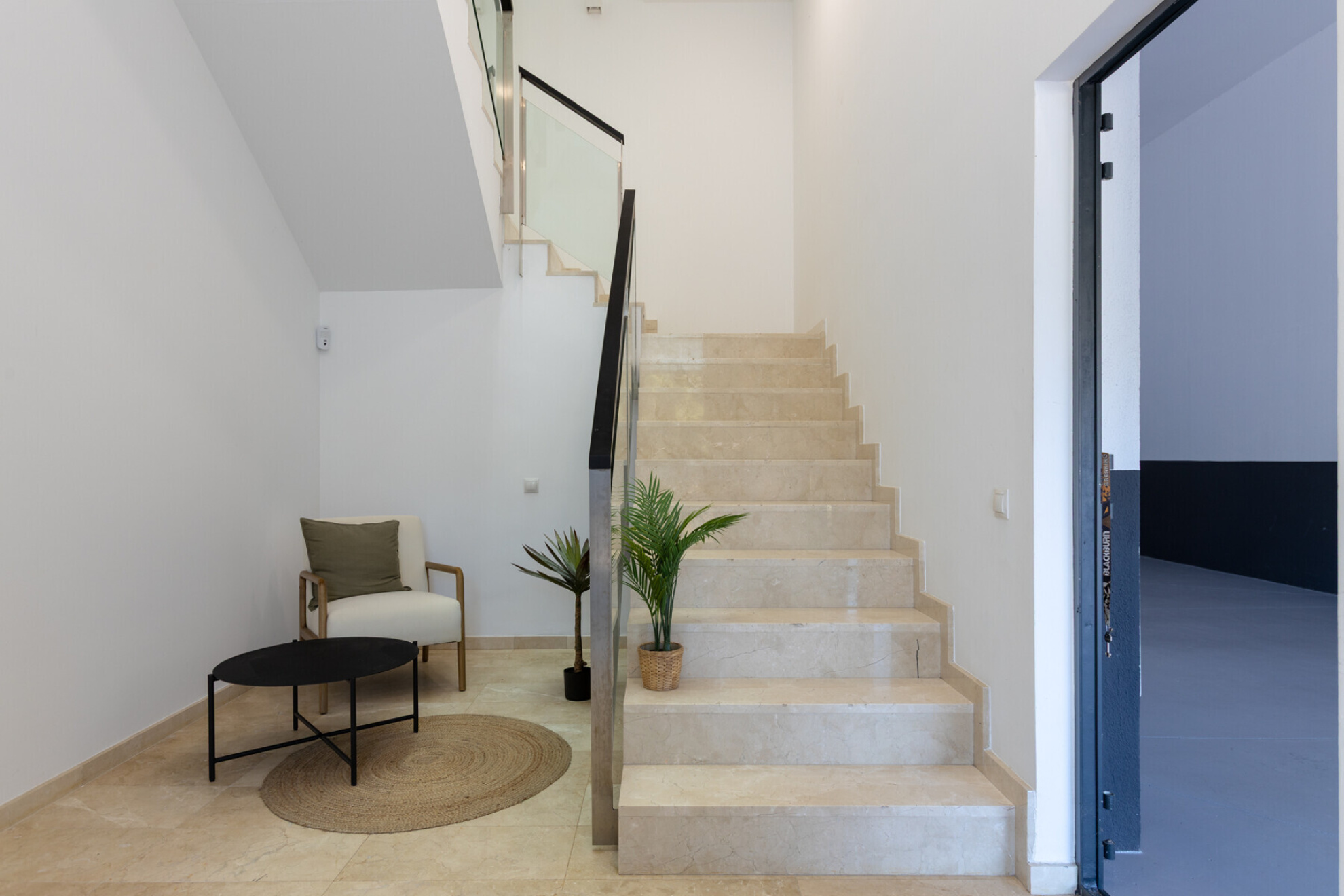  Detached house with pool in Alella - 物件實景