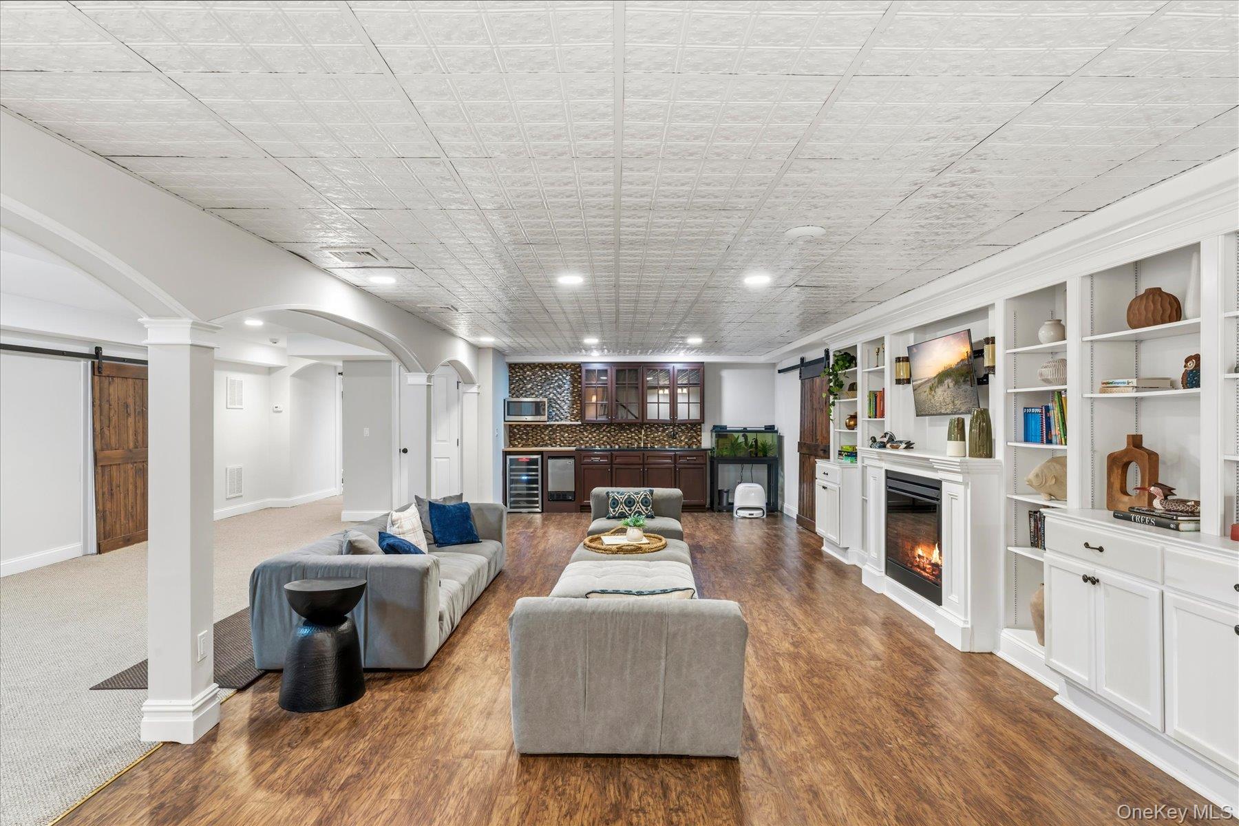  3 Spring Bay Lane, Lloyd Harbor, NY, 11743 - 物件實景