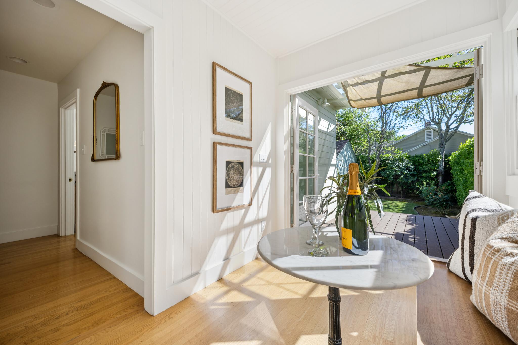  137 France Street - 物件實景