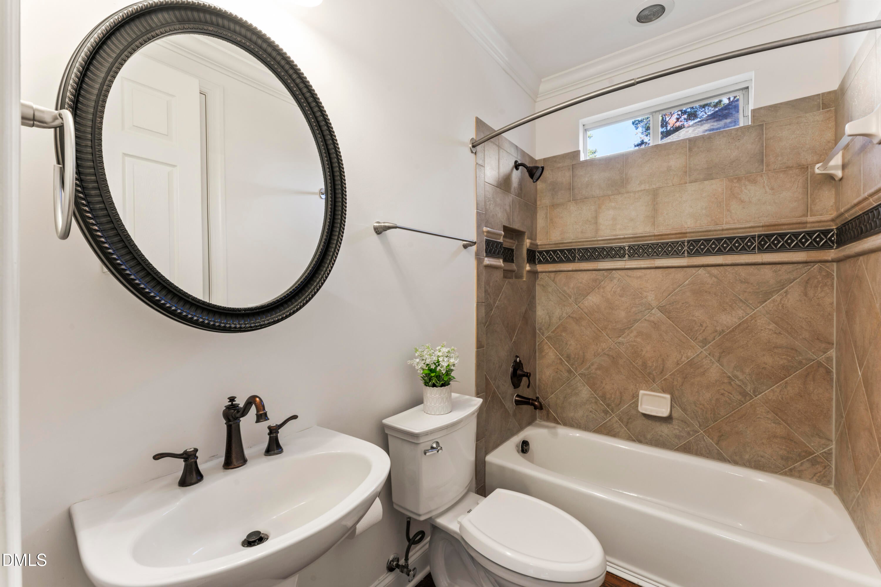 Cary, North Carolina, 27519, United States, 5 Bedrooms Bedrooms, ,5 BathroomsBathrooms,Residential,For Sale,1994817