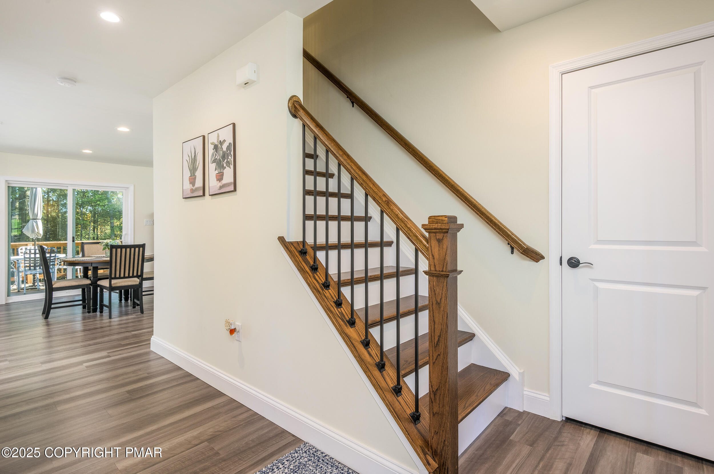 Kunkletown, Pennsylvania, 18058, United States, 4 Bedrooms Bedrooms, ,3 BathroomsBathrooms,Residential,For Sale,1967954