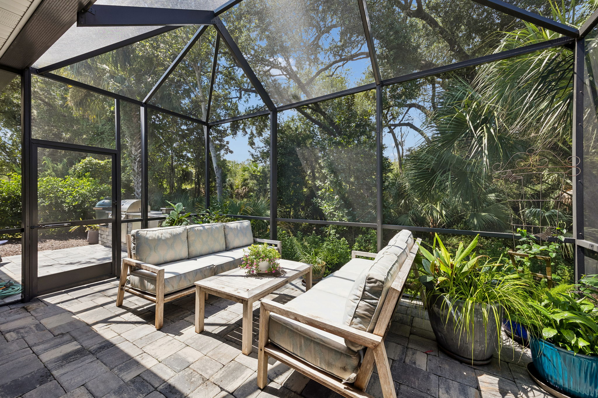  3011 Robert Oliver Avenue, Fernandina Beach, FL, 32034 - 物件實景