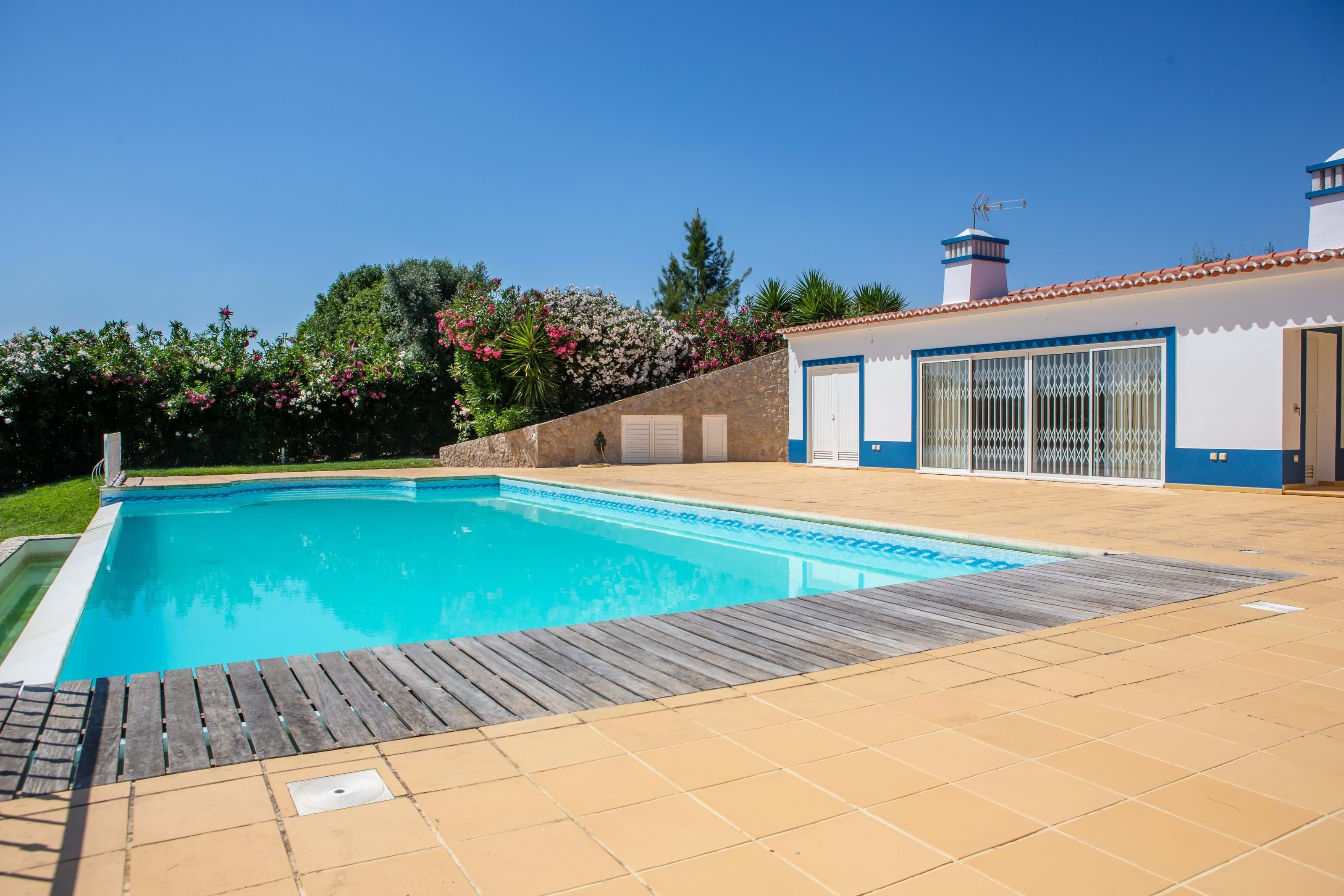 Ferreira do Alentejo, Beja, 7900-110, PT, 10 Bedrooms Bedrooms, ,11 BathroomsBathrooms,Residential,For Sale,1698854