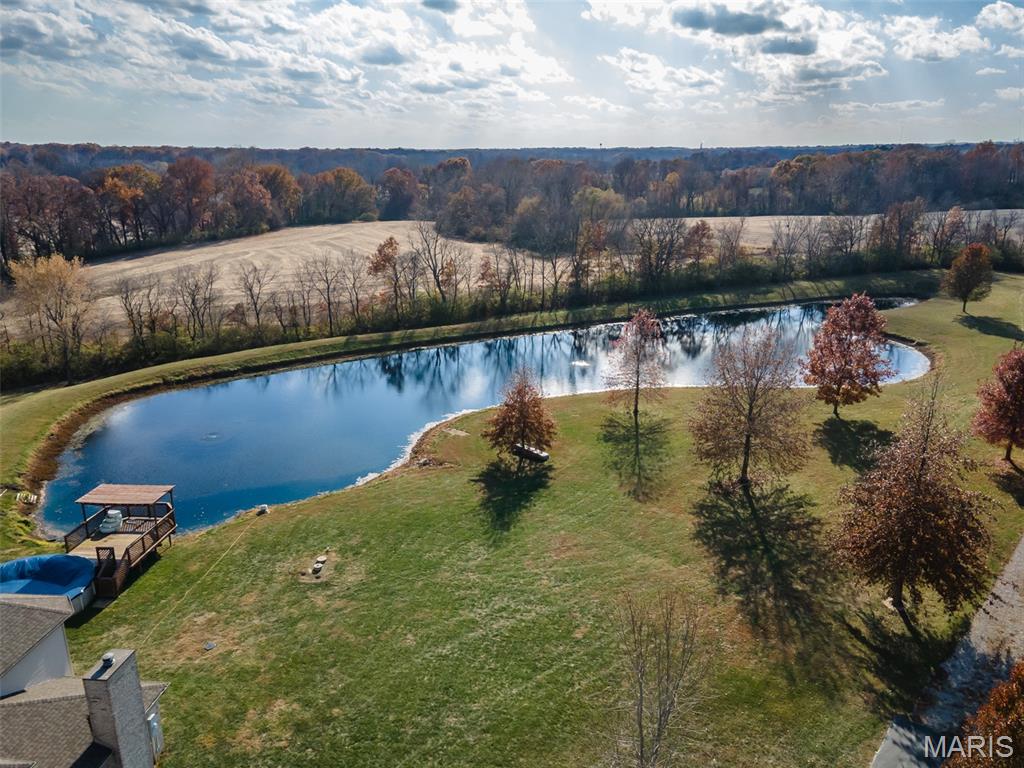 Brighton, Illinois, 62012, United States, 6 Bedrooms Bedrooms, ,4 BathroomsBathrooms,Residential,For Sale,1995743