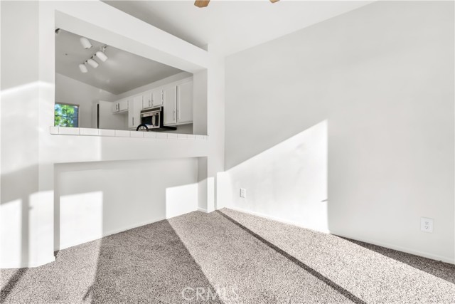 Highland, California, 92346, United States, 3 Bedrooms Bedrooms, ,2 BathroomsBathrooms,Residential,For Sale,1924242