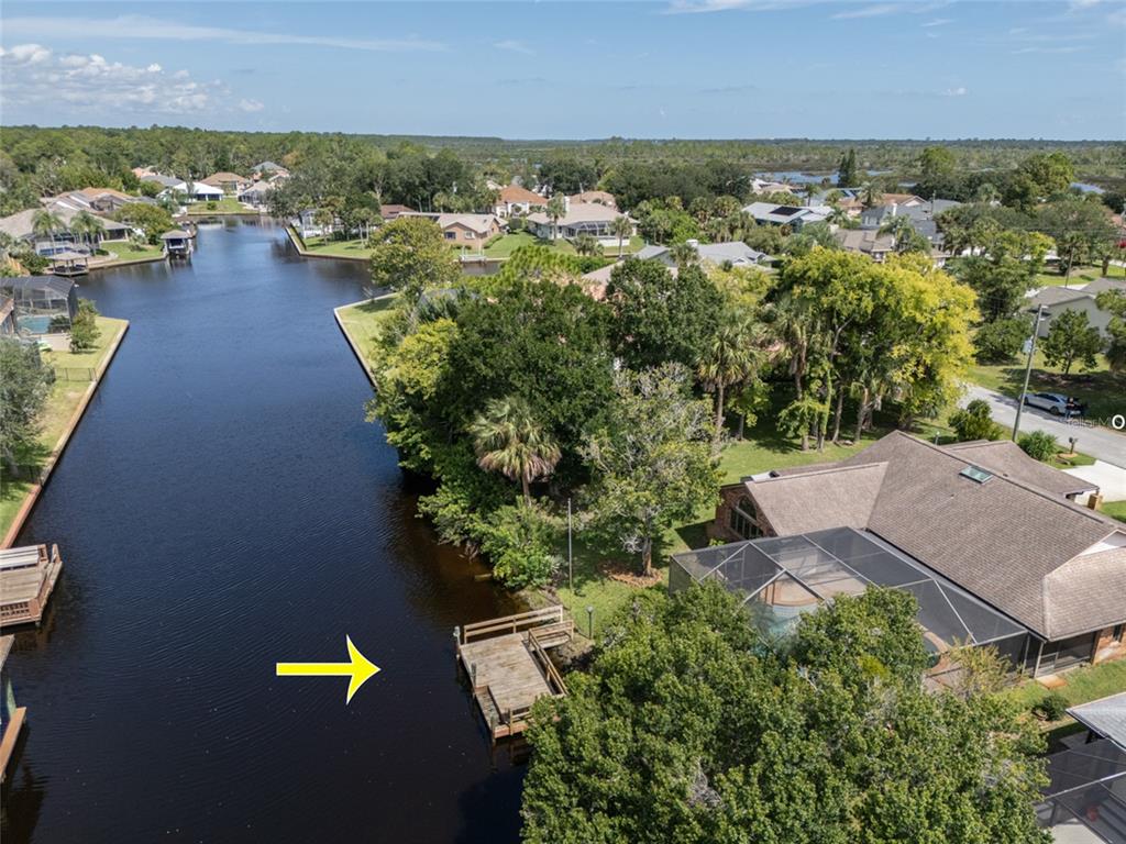 Palm Coast, Florida, 32137, United States, 2 Bedrooms Bedrooms, ,2 BathroomsBathrooms,Residential,For Sale,1951036