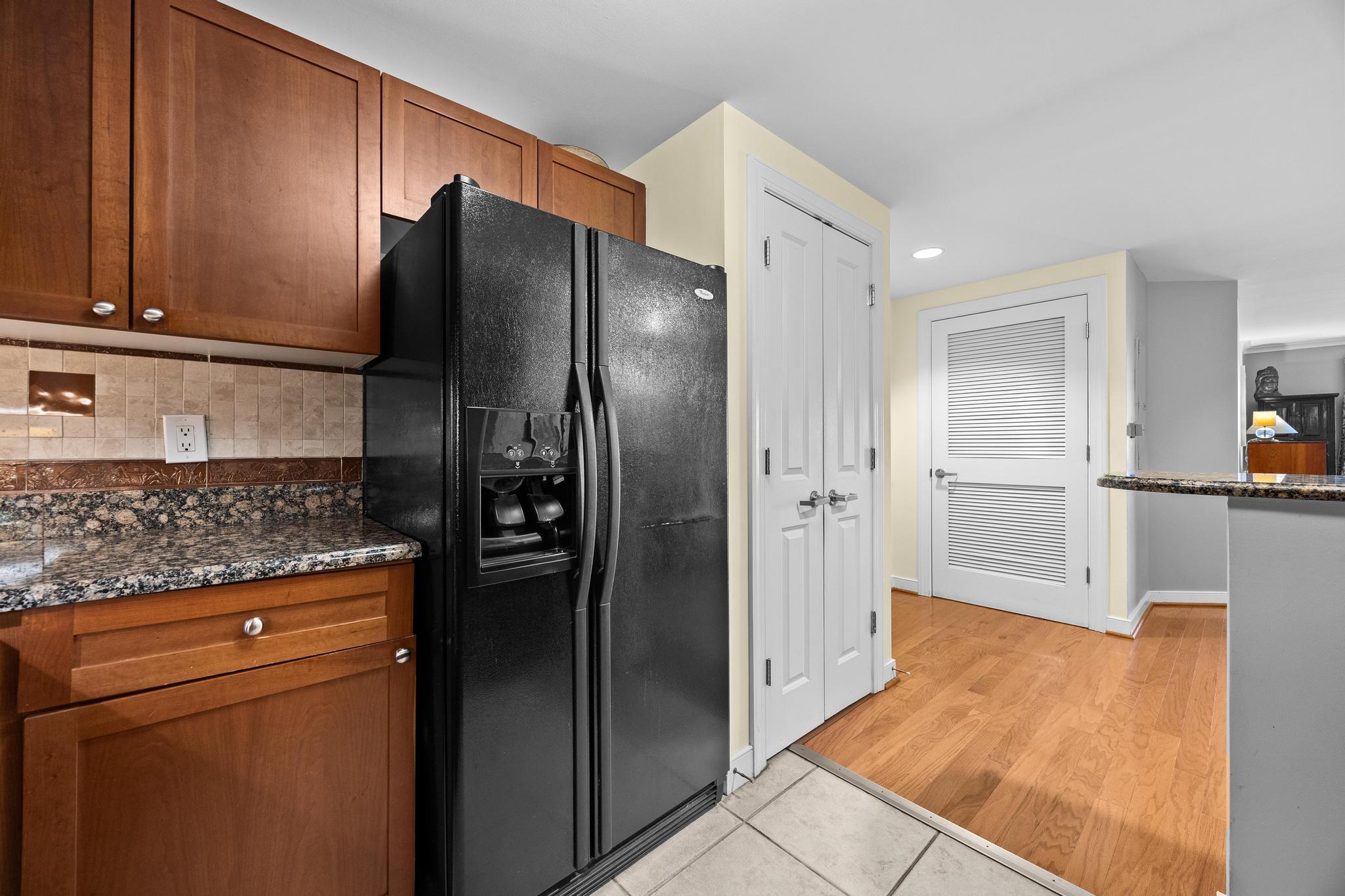  777 7th Street NW, Washington, DC, 20001 - 物件實景