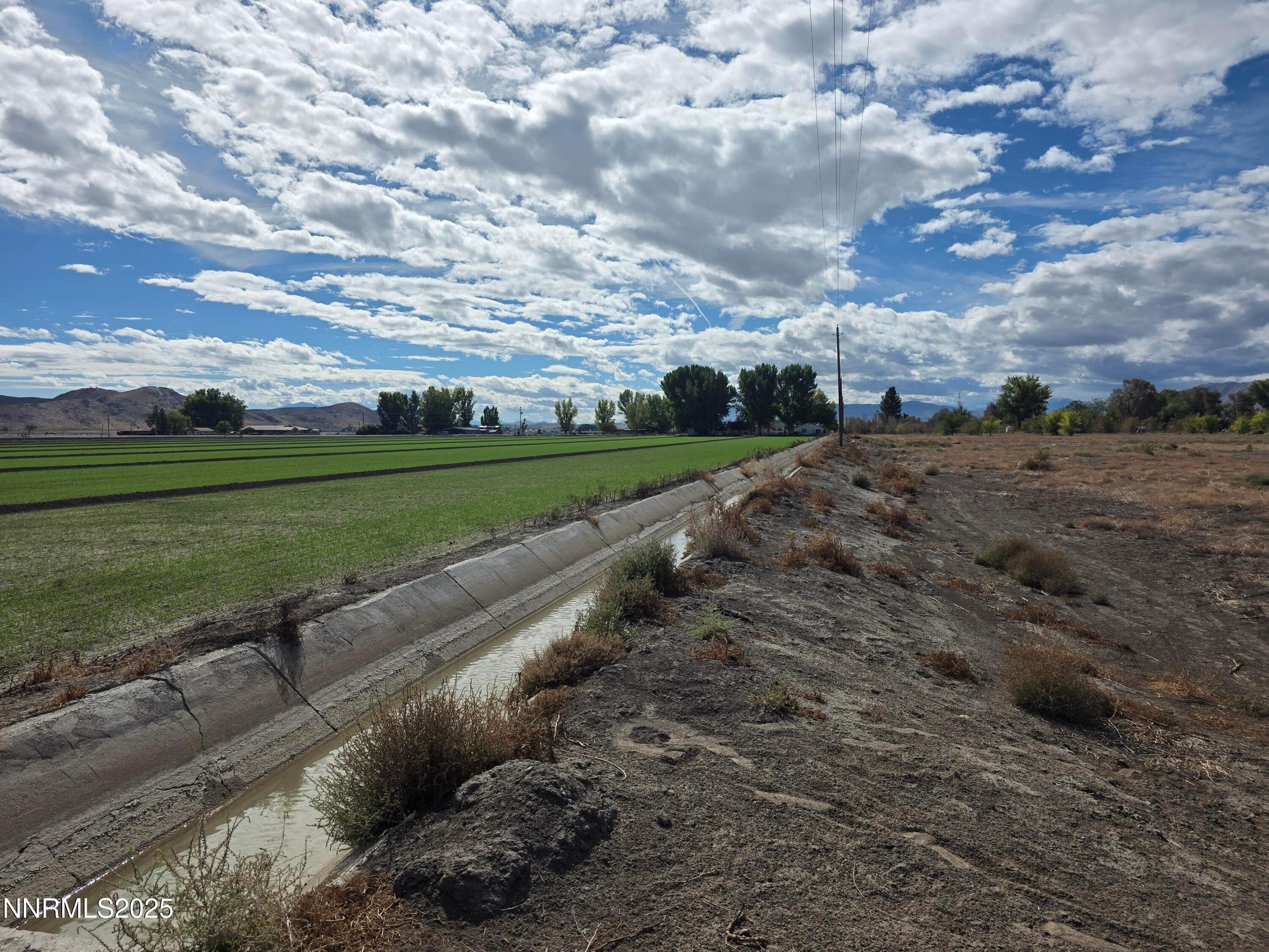 Yerington, Nevada, 89447, United States, ,Residential,For Sale,1987717