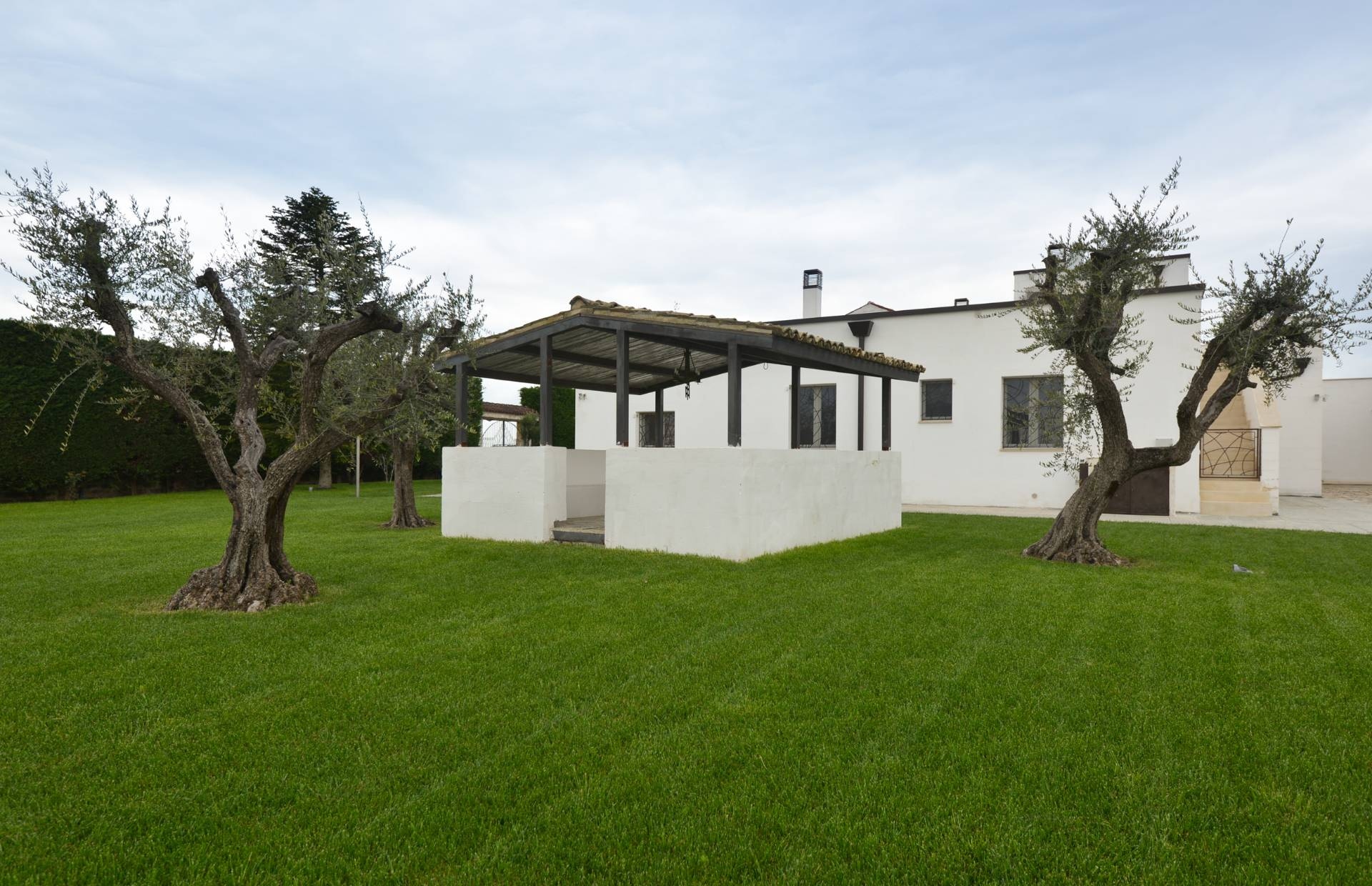 C.da Lama Cipriani, Gravina in Puglia, Bari, 70024, IT, 3 Bedrooms Bedrooms, ,3 BathroomsBathrooms,Residential,For Sale,C.da Lama Cipriani,1616680