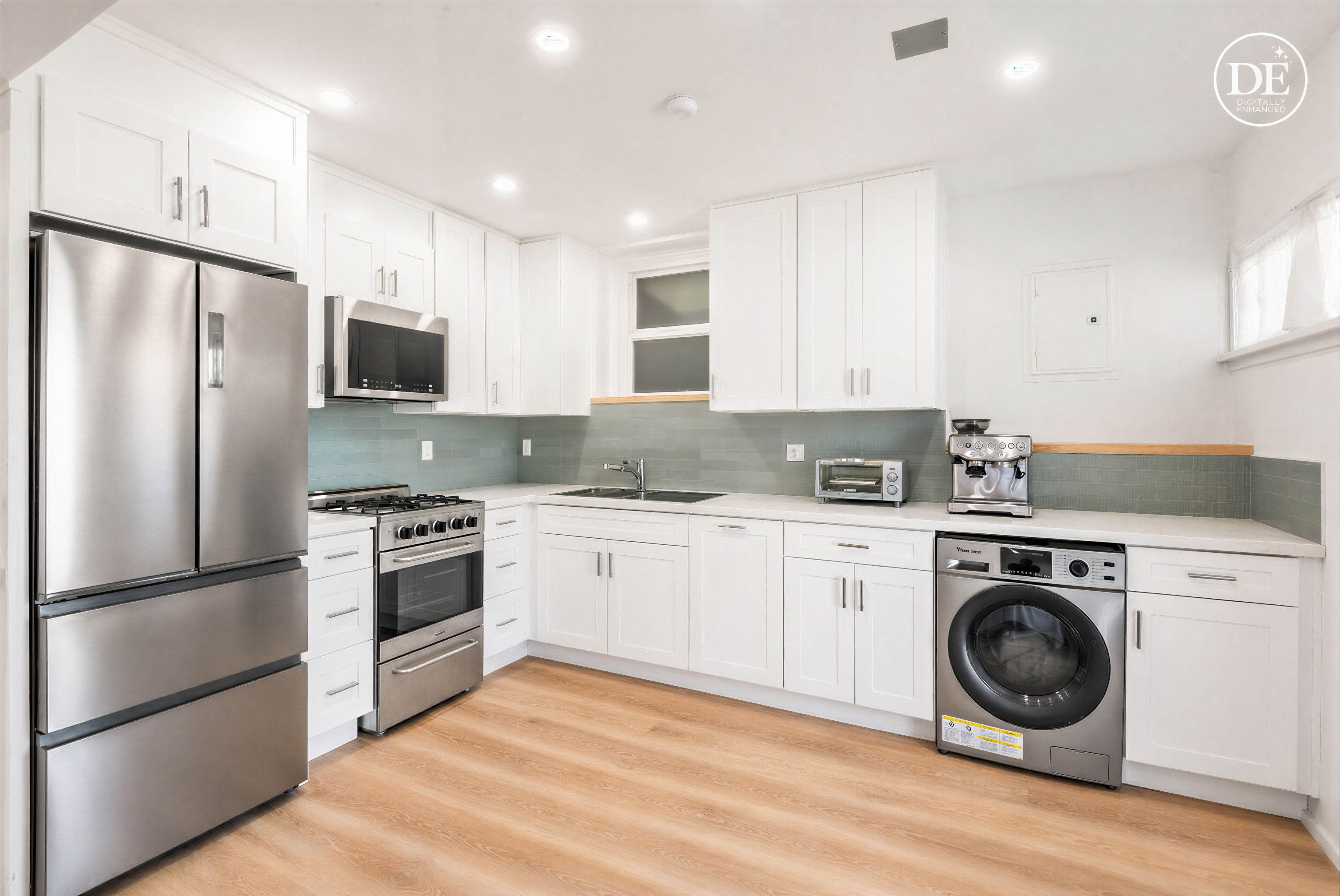  428 25th Street, Hermosa Beach, CA 90254 - 物件實景
