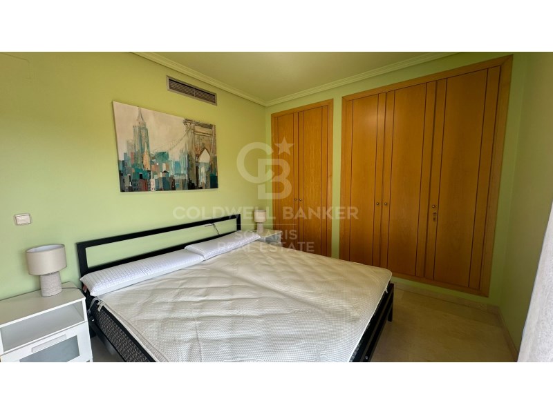 Alicante, J?vea / X?bia, Monta?ar-El Arenal, Monta, Jávea / Xàbia, Comunidad Valenciana, ES, 3 Bedrooms Bedrooms, ,2 BathroomsBathrooms,Residential,For Sale,Alicante, J?vea / X?bia, Monta?ar-El Arenal, Monta,1624748