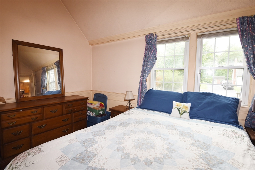 Rockland, Massachusetts, 02370, United States, 3 Bedrooms Bedrooms, ,2 BathroomsBathrooms,Residential,For Sale,1903507