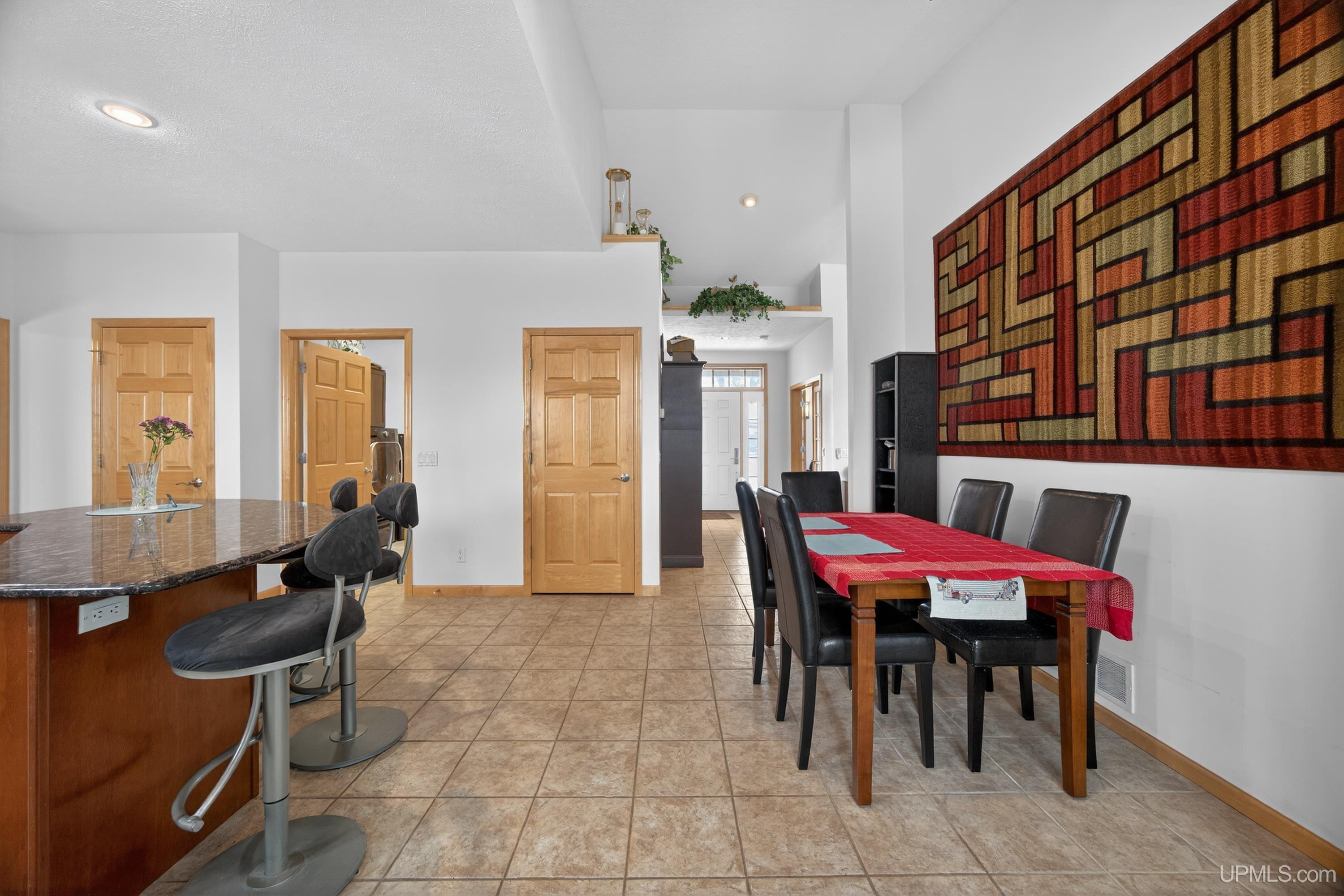 Houghton, Michigan, 49931, United States, 3 Bedrooms Bedrooms, ,4 BathroomsBathrooms,Residential,For Sale,2029605