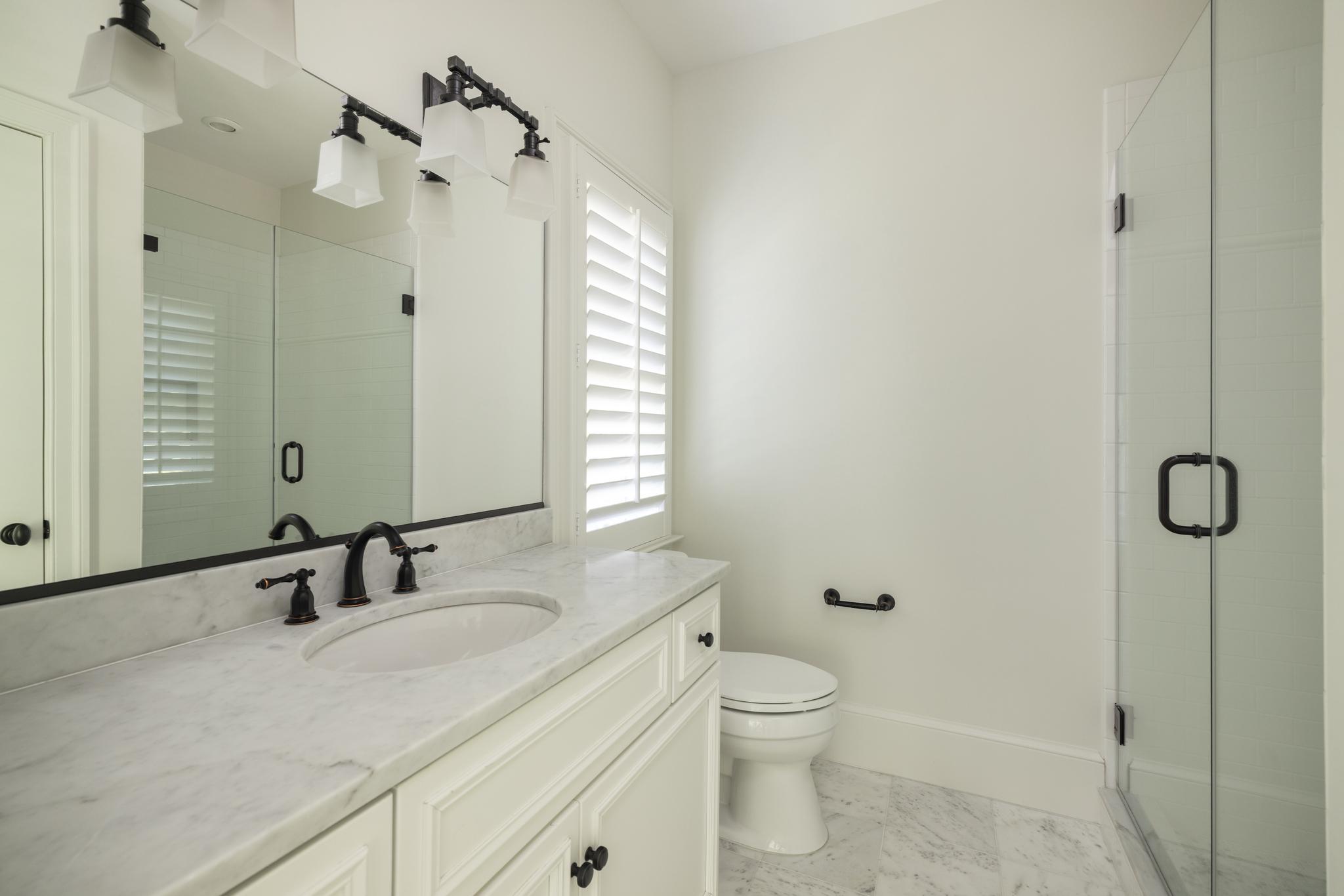  6719 Wemberly Way, Mclean, VA, 22101 - 物件實景