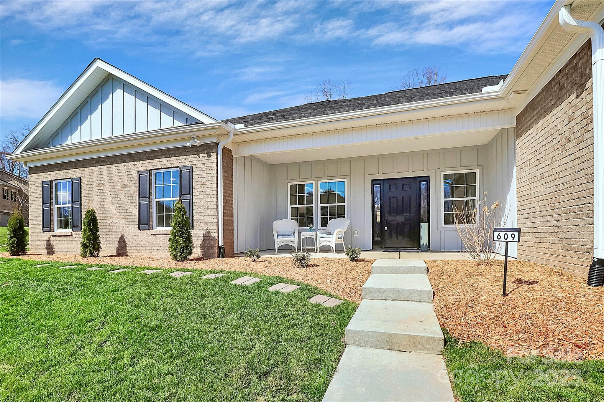 Rock Hill, South Carolina, 29732, United States, 4 Bedrooms Bedrooms, ,3 BathroomsBathrooms,Residential,For Sale,1728805