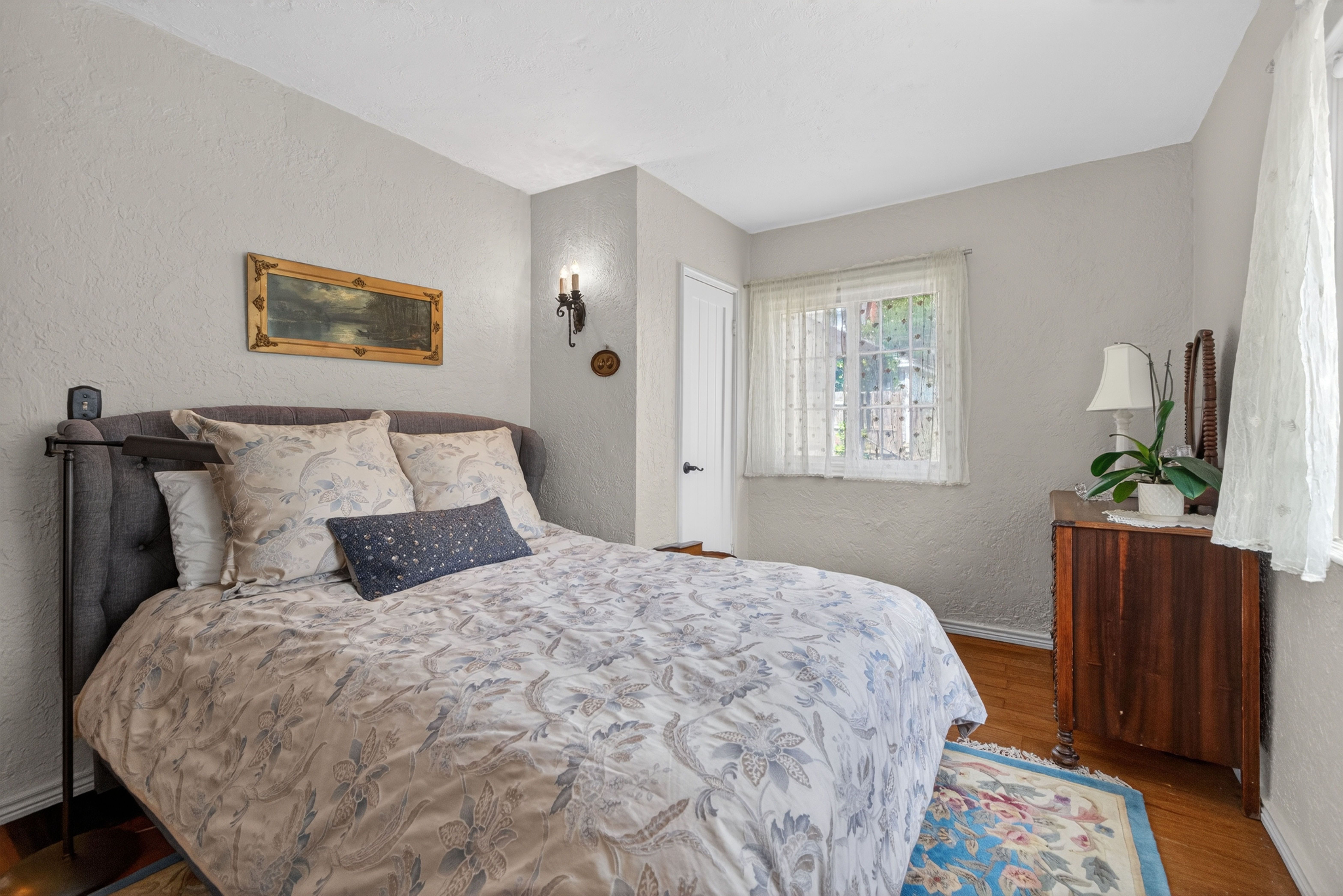  4951 State Line Road, Kansas City, MO 64112 - 物件實景