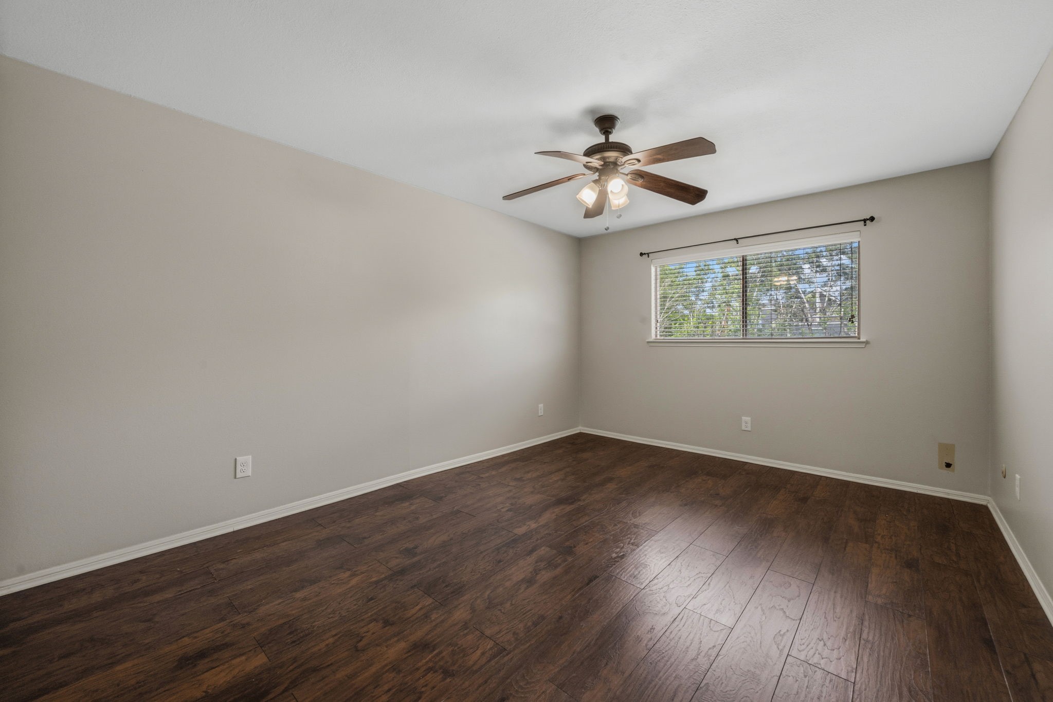  10834 Briar Forest Drive #42 - 物件實景