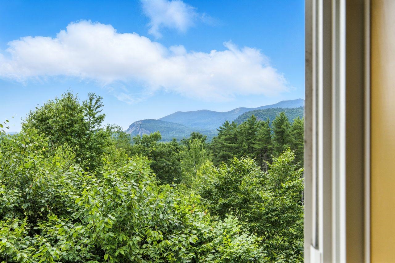Bartlett, New Hampshire, 03812, United States, 3 Bedrooms Bedrooms, ,4 BathroomsBathrooms,Residential,For Sale,1885441