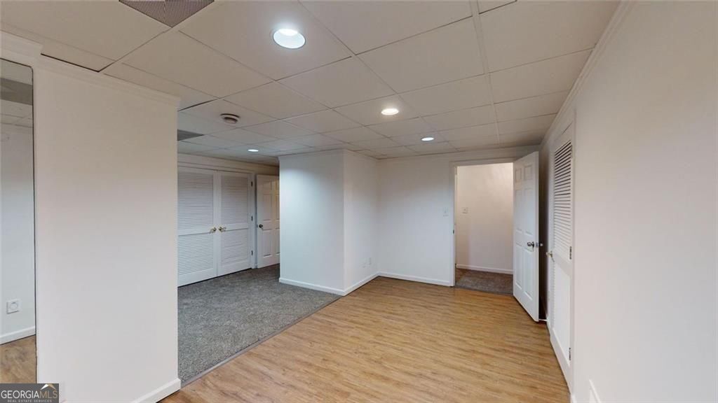 Newnan, Georgia, 30265, United States, 5 Bedrooms Bedrooms, ,5 BathroomsBathrooms,Residential,For Sale,1934725