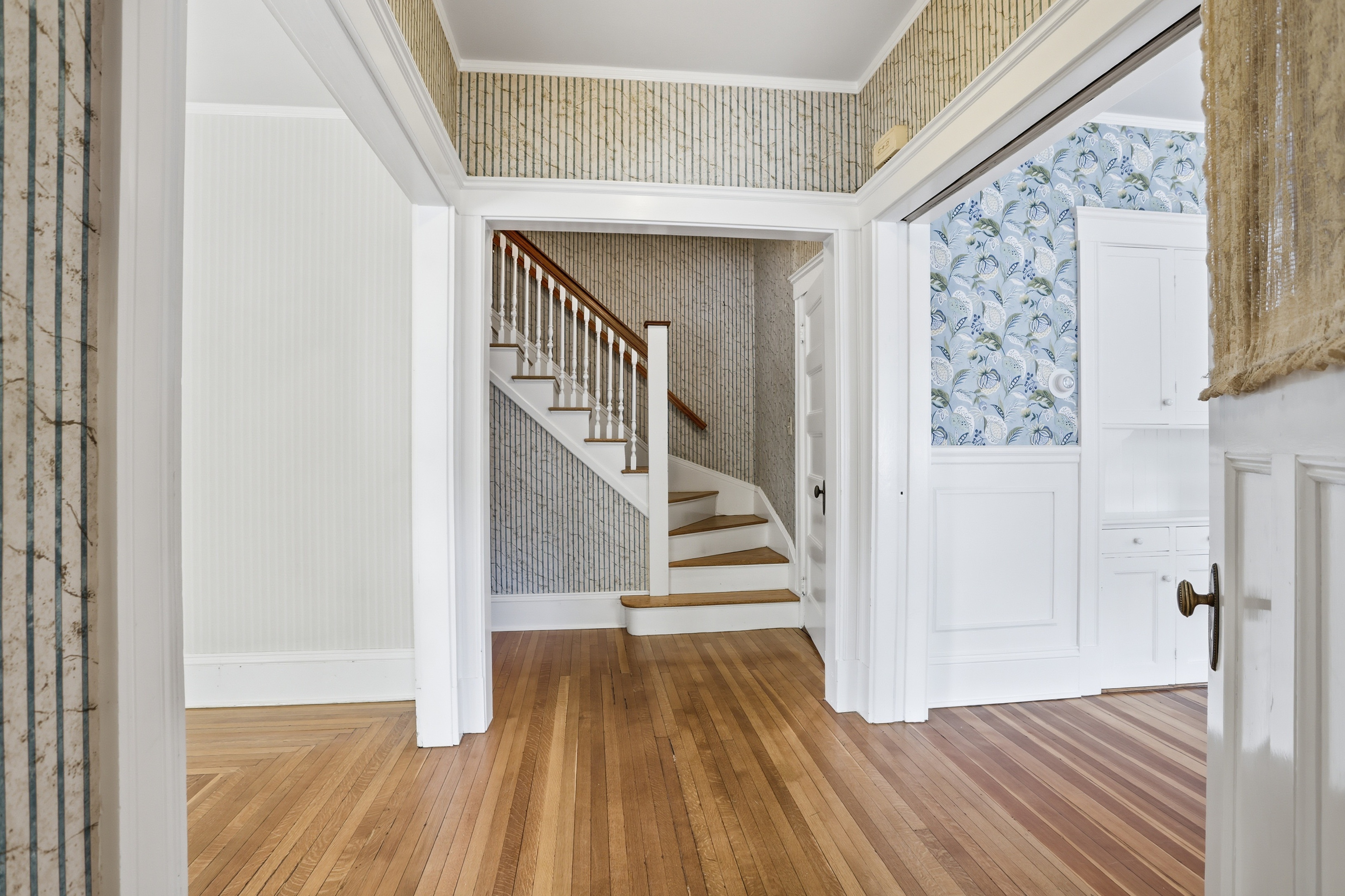  23 Rindge Avenue, Cambridge, MA 02140 - 物件實景