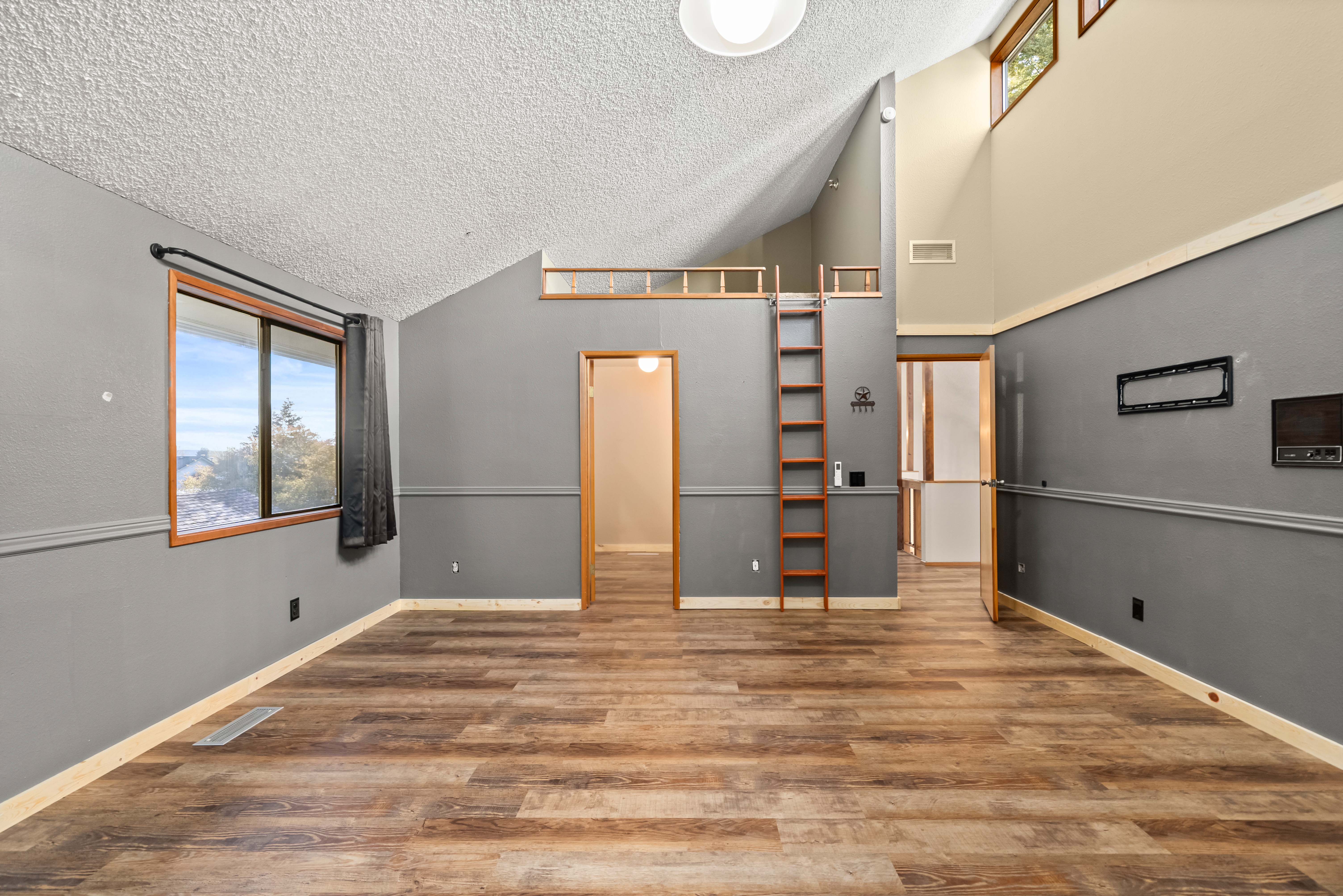  1705 Alder St, Milton, WA 98354 - 物件實景