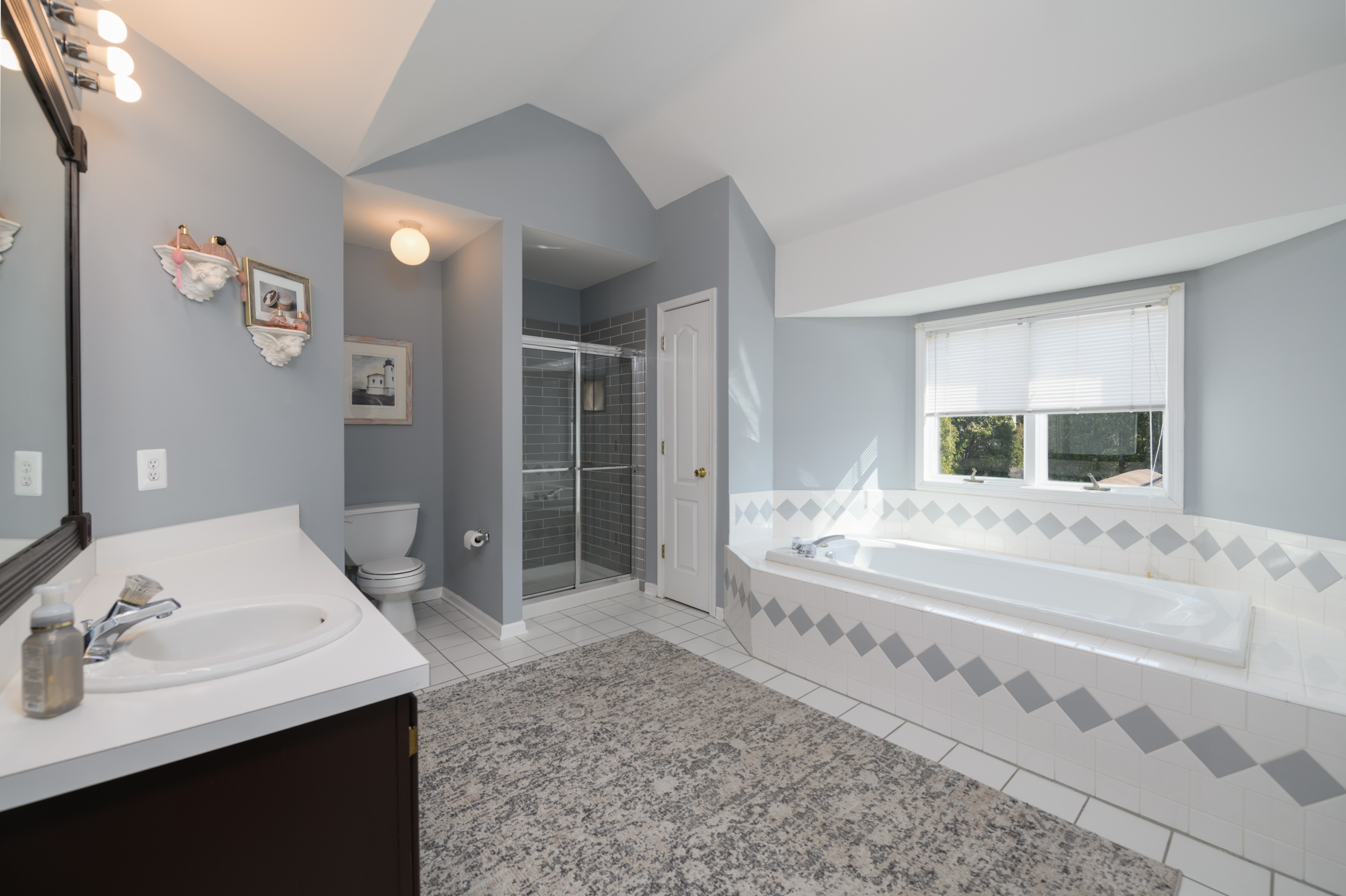  51 Outlook Lane - 物件實景