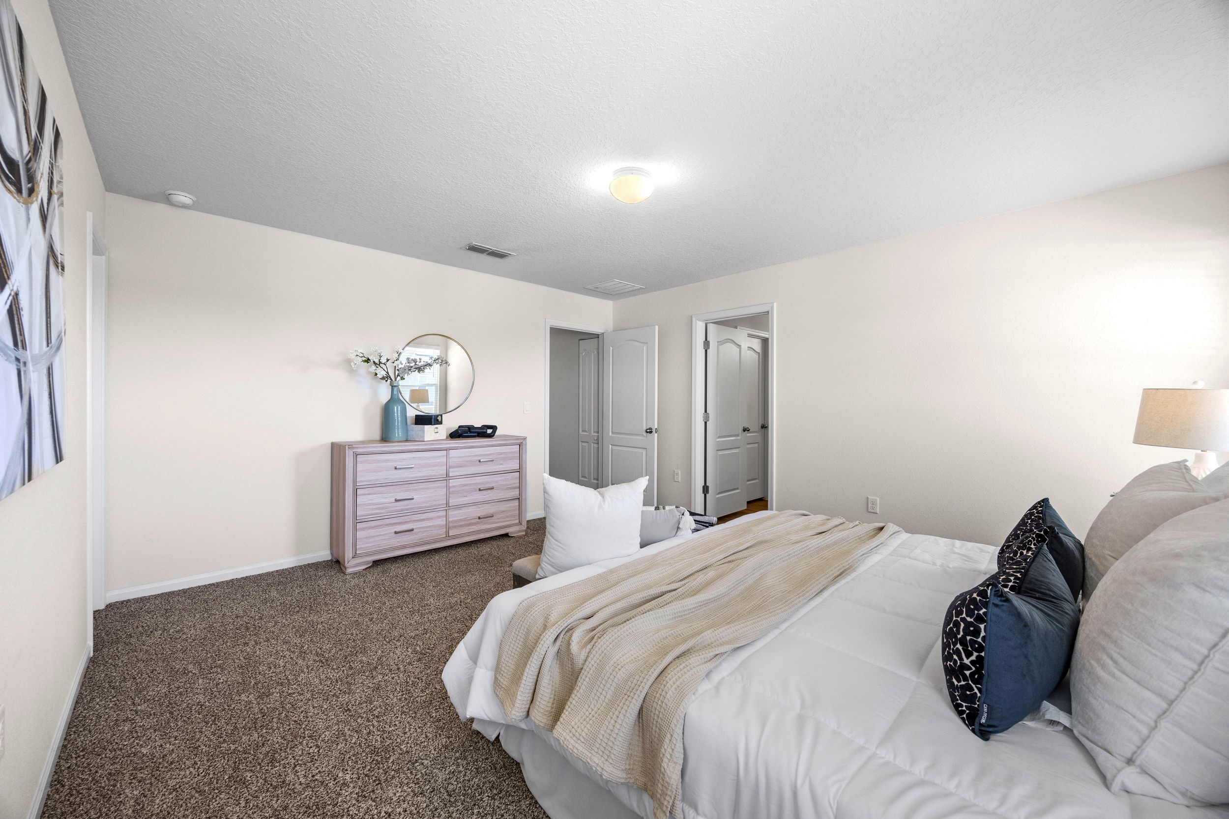  2555 Oak Stream Drive, Green Cove Springs, FL, 32043 - 物件實景