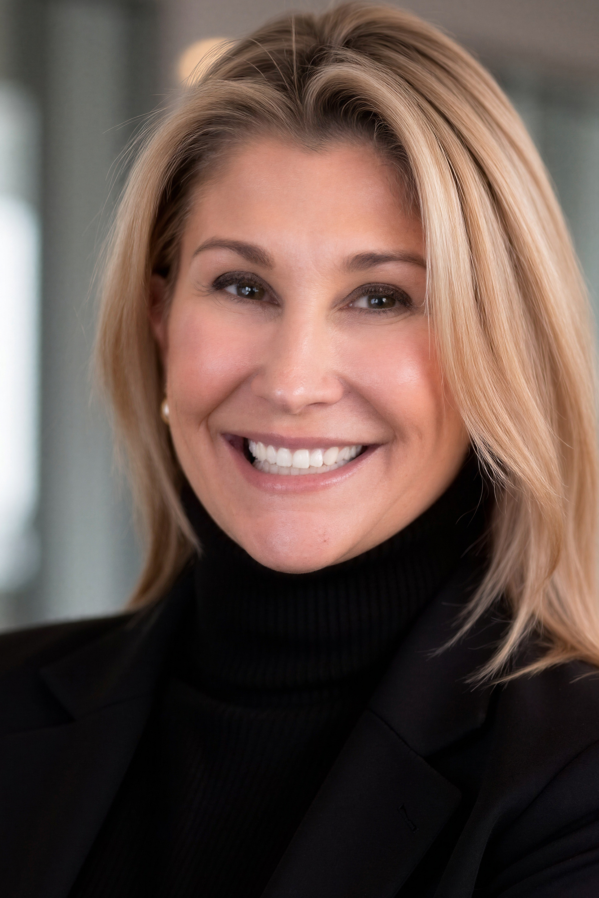 MaryAnn Grabel