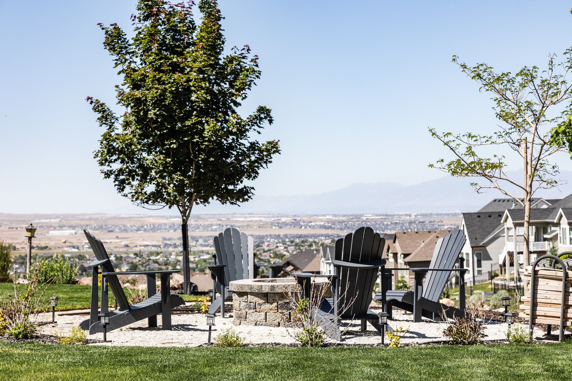  Unparalleled Views, Unmatched Privacy & Exceptional Design - 物件實景