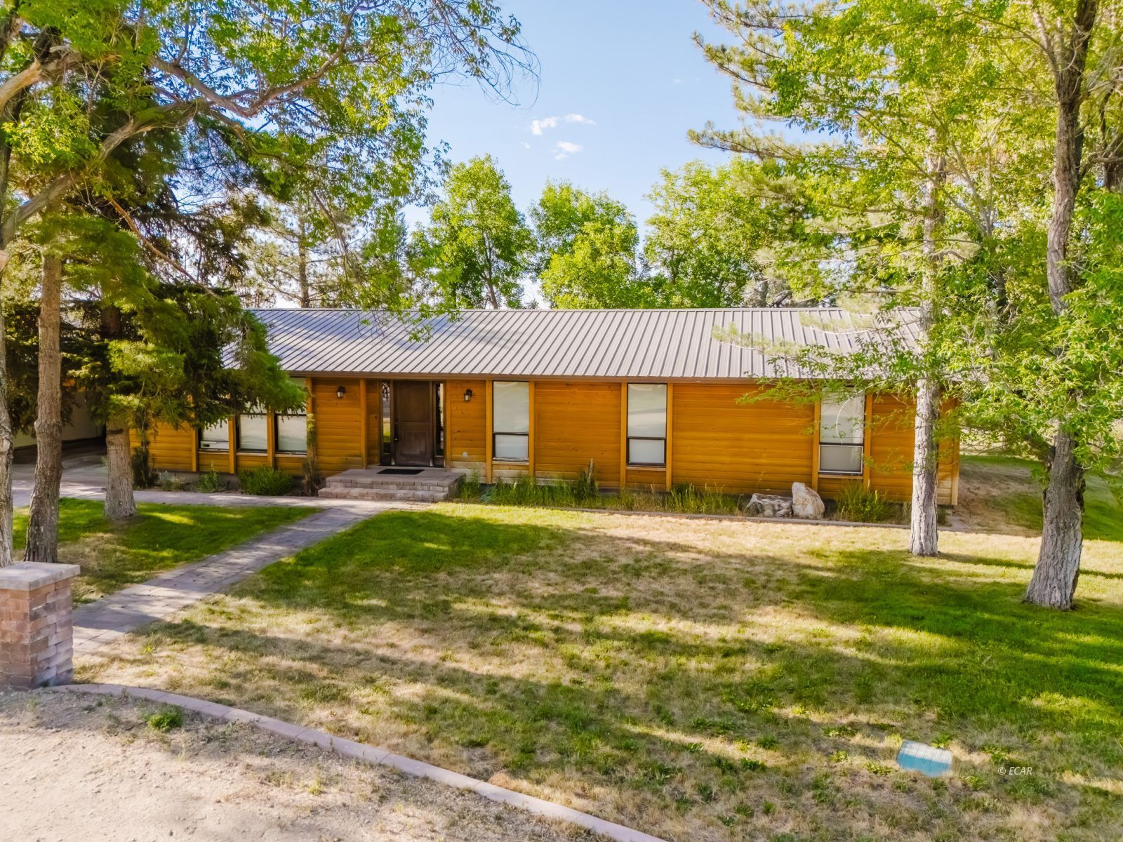 Lamoille, Nevada, 89828, United States, 4 Bedrooms Bedrooms, ,2 BathroomsBathrooms,Residential,For Sale,1897372