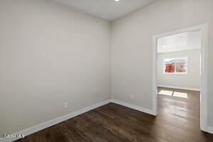 Lancaster, California, 93534, United States, 4 Bedrooms Bedrooms, ,2 BathroomsBathrooms,Residential,For Sale,1941611