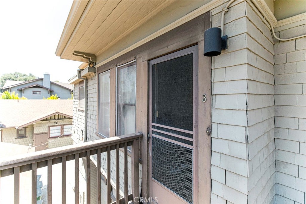 Pasadena, California, 91101, United States, ,Residential,For Sale,1997048