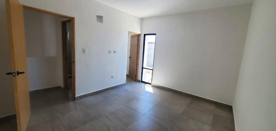 CERRADA EUCALIPTO, Gómez Palacio, Durango, 35049, Mexico, 3 Bedrooms Bedrooms, ,2 BathroomsBathrooms,Residential,For Sale,CERRADA EUCALIPTO,1501604