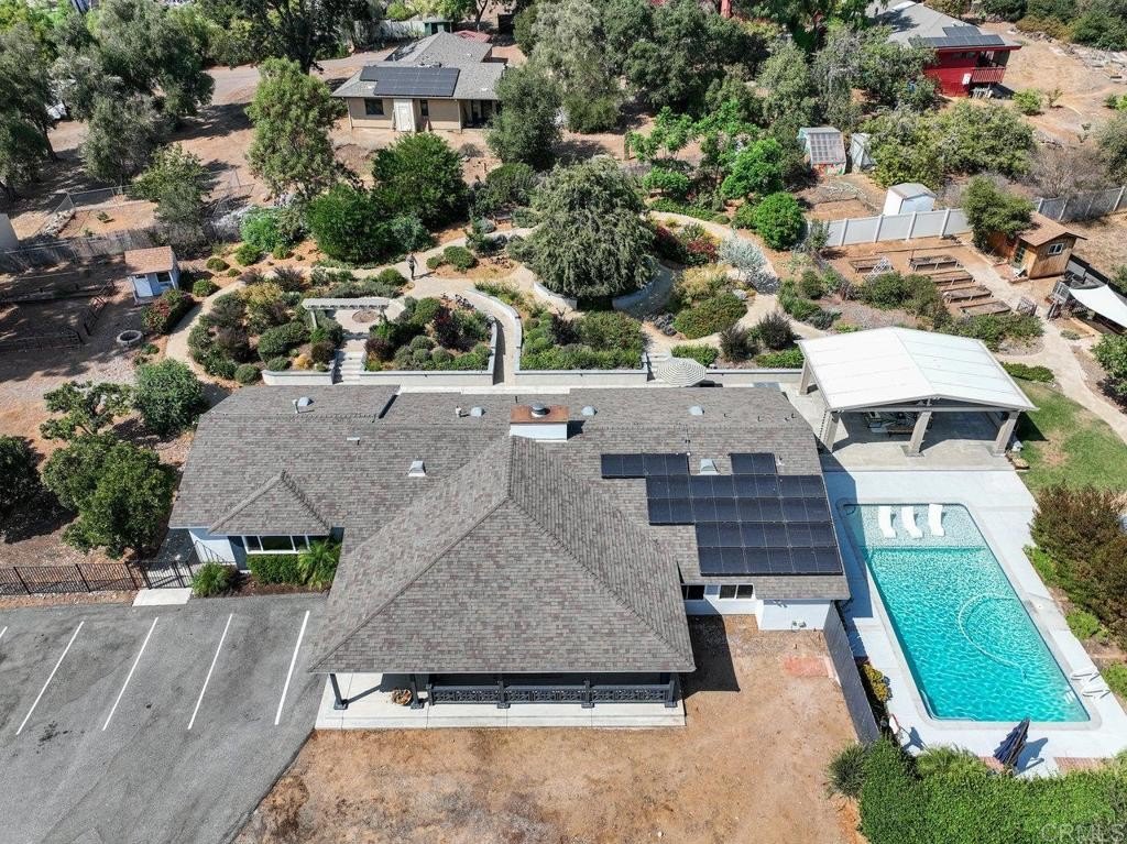 El Cajon, California, 92020, United States, 4 Bedrooms Bedrooms, ,2 BathroomsBathrooms,Residential,For Sale,2003426