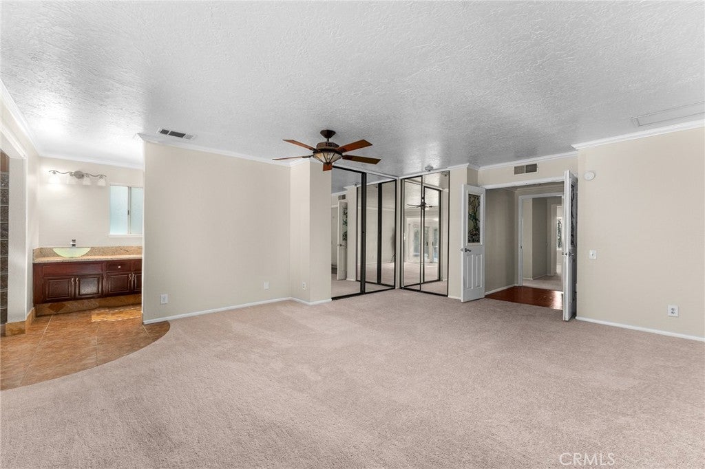 Redlands, California, 92373, United States, 4 Bedrooms Bedrooms, ,4 BathroomsBathrooms,Residential,For Sale,1995131