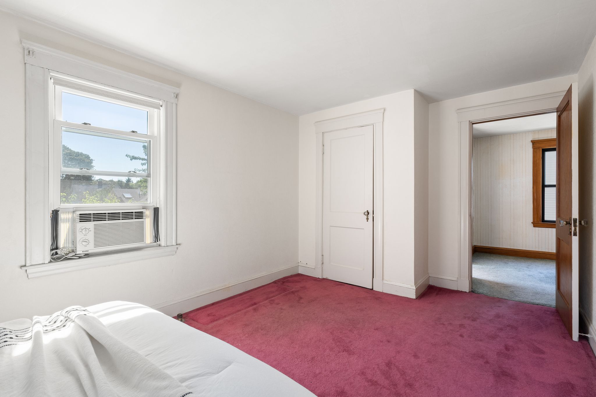  152 Mount Vernon Street, Arlington, MA, 02476 - 物件實景